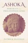 Ashoka : Portrait of a Philosopher King - Book