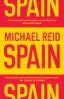 Spain : The Trials and Triumphs of a Modern European Country - eBook