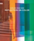 Reflection on Color - Book
