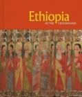 Ethiopia at the Crossroads - Book