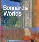 Bonnard's Worlds - Book