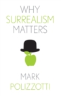 Why Surrealism Matters - eBook