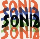 Sonia Delaunay : Living Art - Book