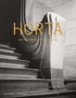 Horta and the Grammar of Art Nouveau - Book