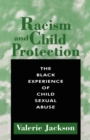 Racism and Child Protection - Book