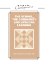 School, Community and Lifelong Learning - Book