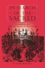 In Search of the Sacred - Book
