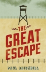 The Great Escape - Book