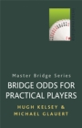 Bridge Odds for Practical Players - Book