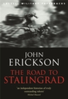 The Road To Stalingrad - Book