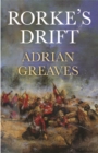 Rorke's Drift - Book