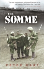 The Somme - Book