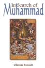 In Search of Muhammad - Book