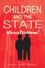 Children and the State - Book