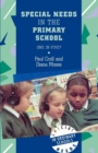 Special Needs in the Primary School : One in Five? - Book