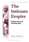 The Intimate Empire - Book
