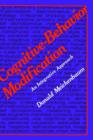 Cognitive-behavior Modification : An Integrative Approach - Book