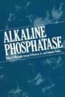 Alkaline Phosphatase - Book
