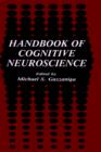 Handbook of Cognitive Neuroscience - Book