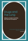 Drugs and the Lung - Book
