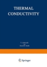 Thermal Conductivity 18 - Book