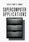 Supercomputer Applications - Book