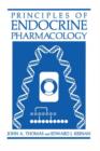 Principles of Endocrine Pharmacology - Book