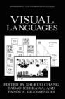Visual Languages - Book