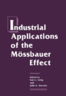 Industrial Applications of the Moessbauer Effect - Book
