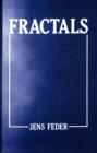 Fractals - Book