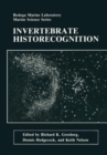 Invertebrate Historecognition - Book
