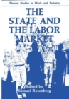 The State and the Labor Market - Book