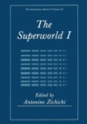 The Superworld I - Book
