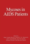 Mycoses in AIDS Patients - Book