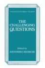 The Challenging Questions : International School Proceedings 27th - Book