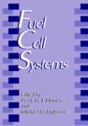 Fuel Cell Systems - Book