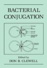 Bacterial Conjugation - Book