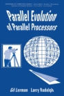 Parallel Processors : Will They Ever Meet? - Book