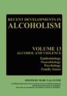 Alcoholism and Women - Book