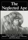 The Neglected Ape - Book