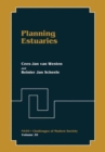 Planning Estuaries - Book
