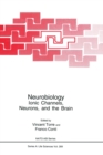 Neurobiology : Ionic Channels, Neurons and the Brain - Proceedings of a NATO ASI and the 23rd Course of the International School of Biophysics in Neurobiology Held in Erice, Italy, May 2-12, 1995 - Book