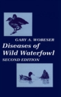 Diseases of Wild Waterfowl - Book
