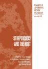 Streptococci and the Host - Book