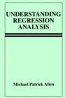 Understanding Regression Analysis - Book