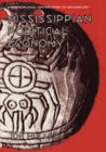 Mississippian Political Economy - Book
