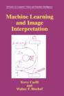 Machine Learning and Image Interpretation - Book