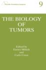 The Biology of Tumors - Book
