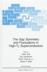 The Gap Symmetry and Fluctuations in High-Tc Superconductors - Book