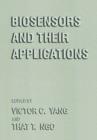 Biosensors and Their Applications - Book